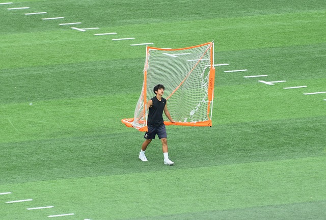 并为库里这